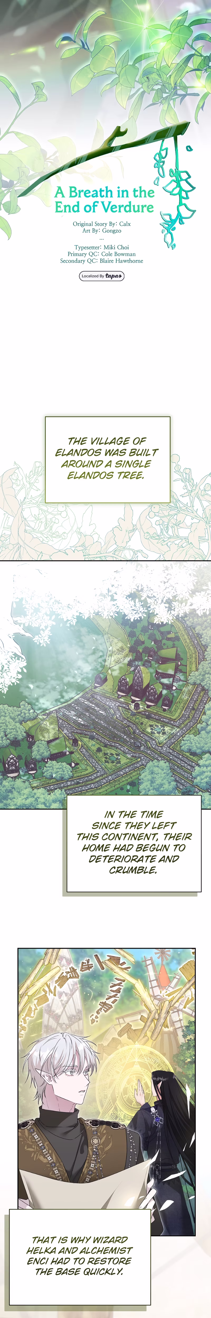 Page 21 of Chapter 40