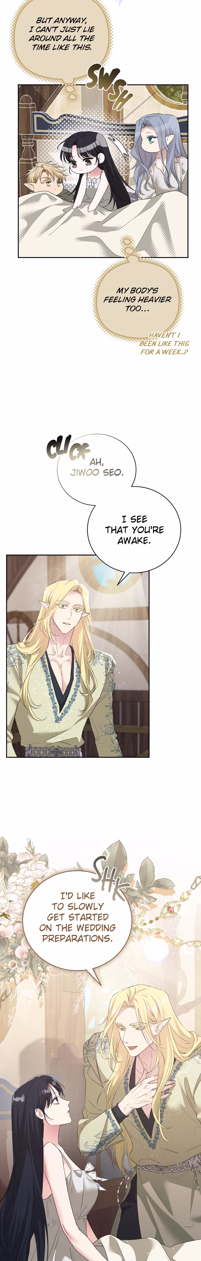 Page 24 of Chapter 40