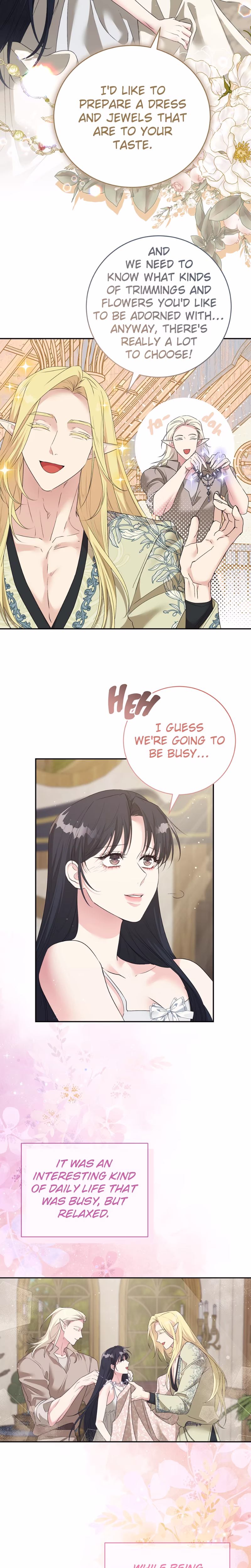 Page 25 of Chapter 40
