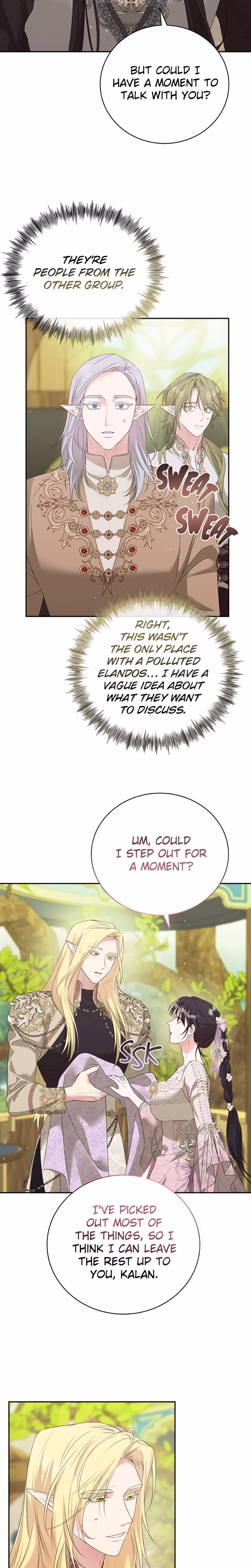 Page 28 of Chapter 40