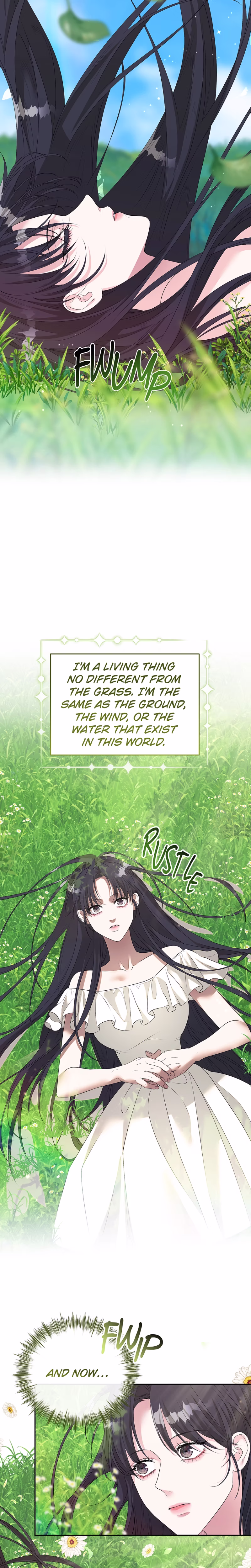 Page 3 of Chapter 40