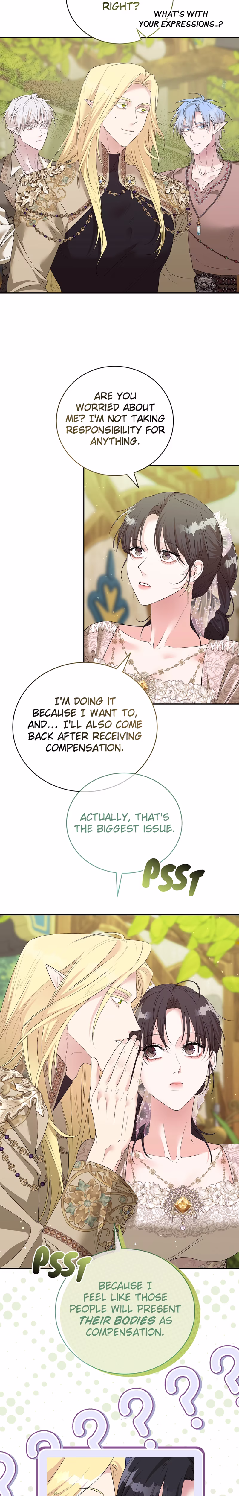 Page 30 of Chapter 40