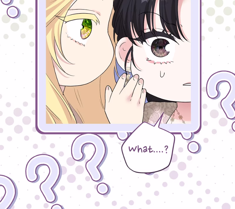 Page 31 of Chapter 40