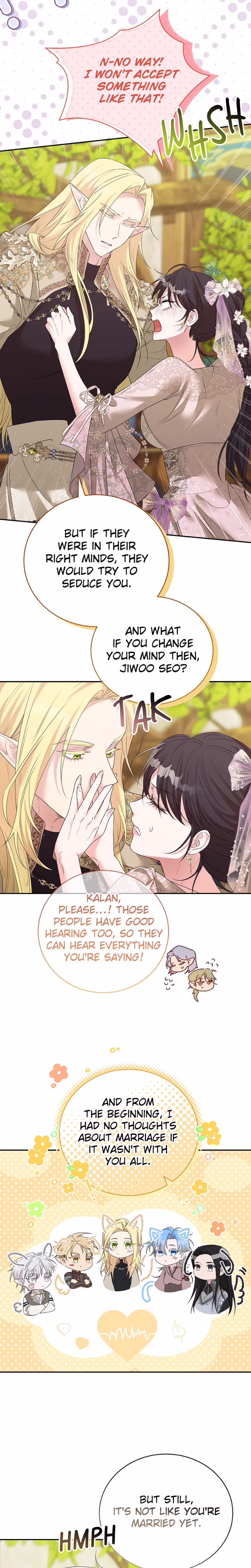 Page 32 of Chapter 40