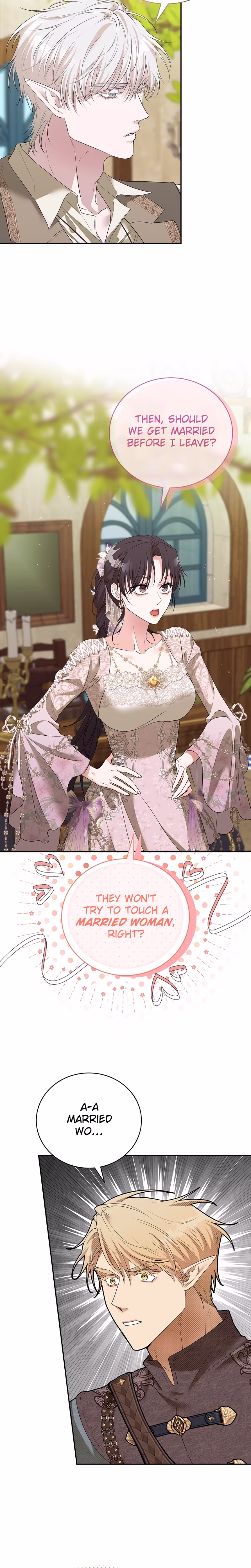 Page 33 of Chapter 40