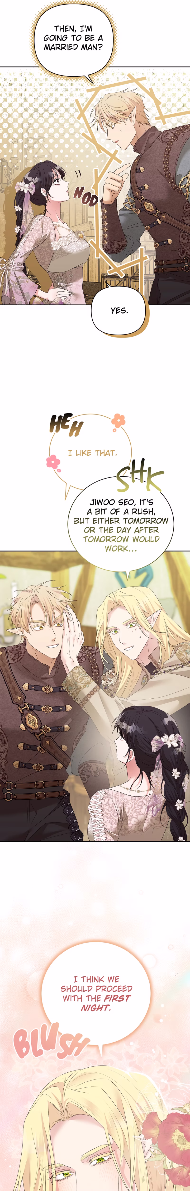 Page 34 of Chapter 40