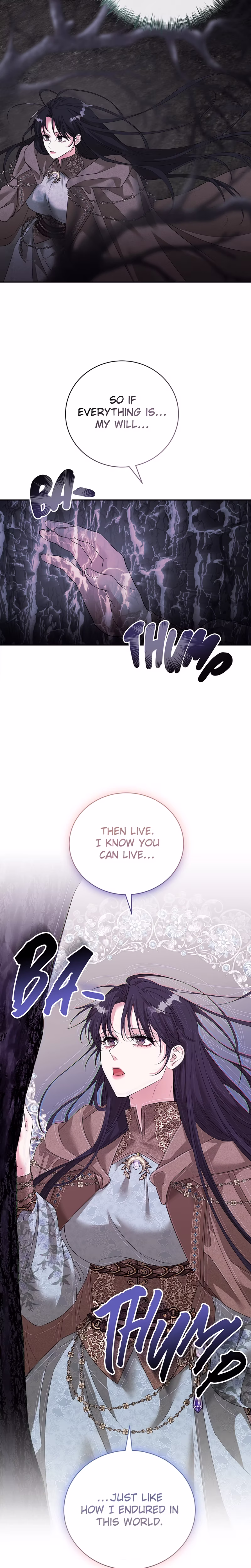 Page 6 of Chapter 40