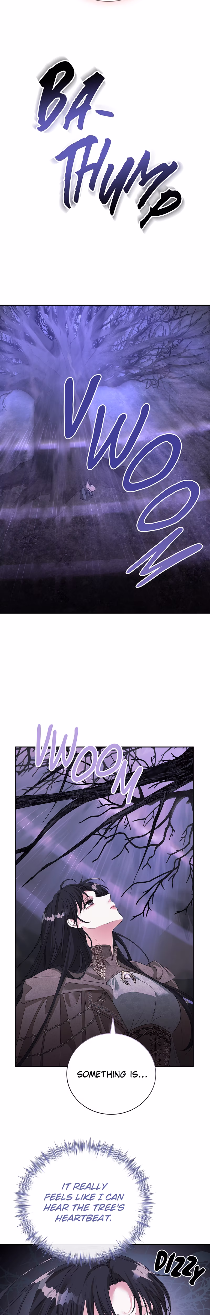 Page 7 of Chapter 40