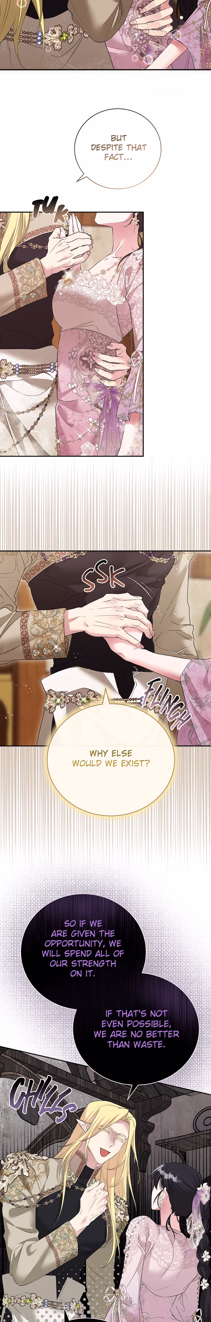 Page 10 of Chapter 41