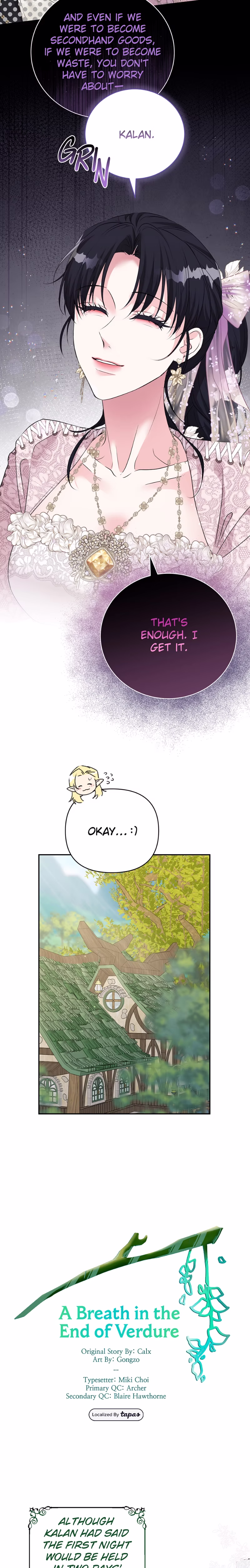 Page 11 of Chapter 41