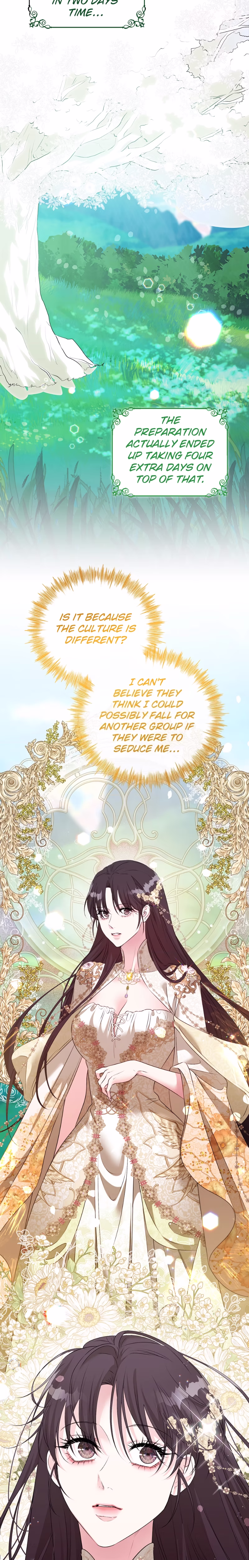 Page 12 of Chapter 41