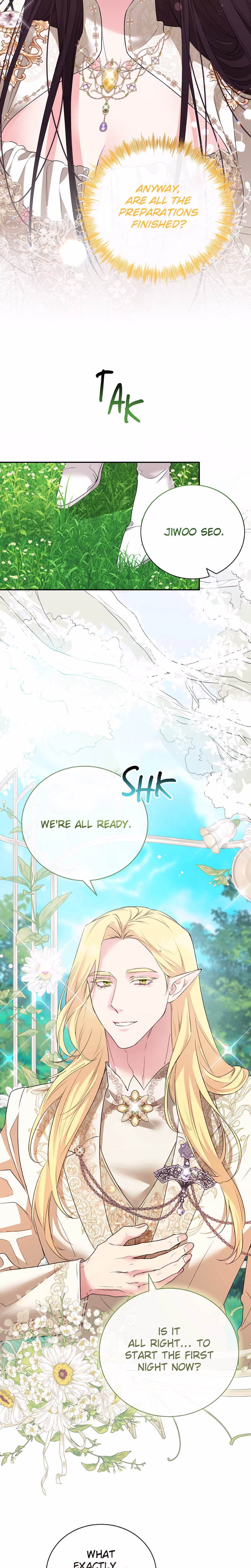 Page 13 of Chapter 41