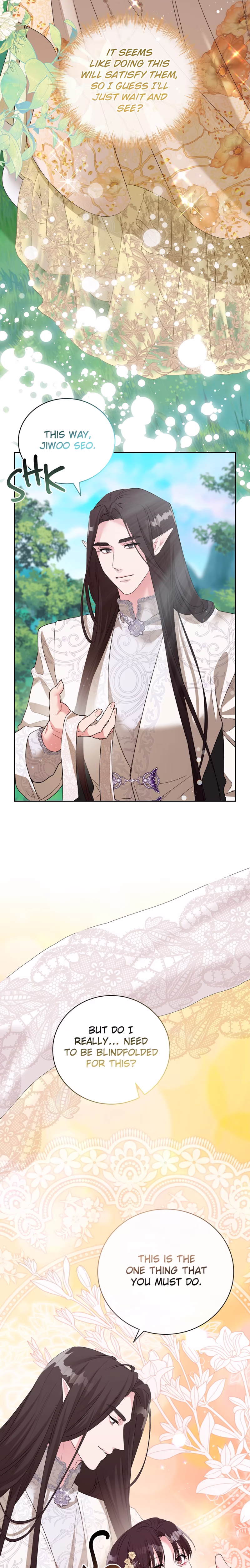 Page 16 of Chapter 41