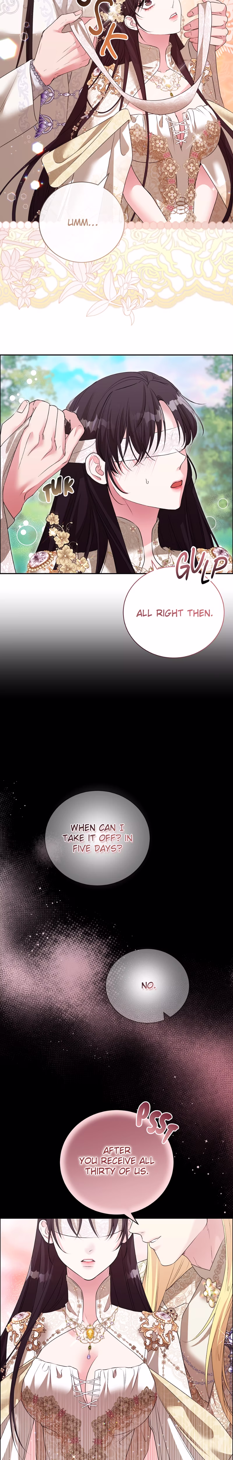 Page 17 of Chapter 41