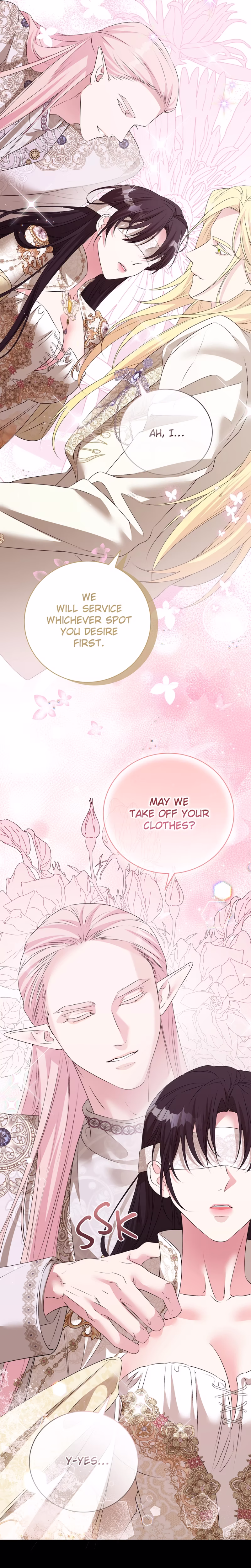 Page 19 of Chapter 41