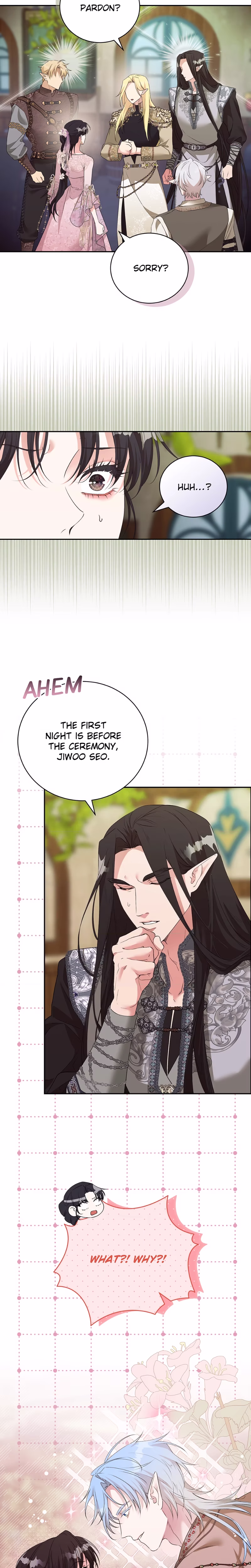 Page 2 of Chapter 41