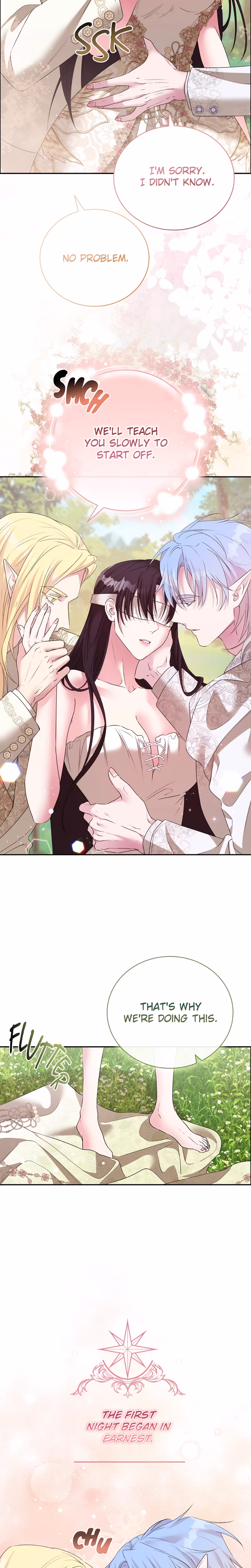 Page 23 of Chapter 41