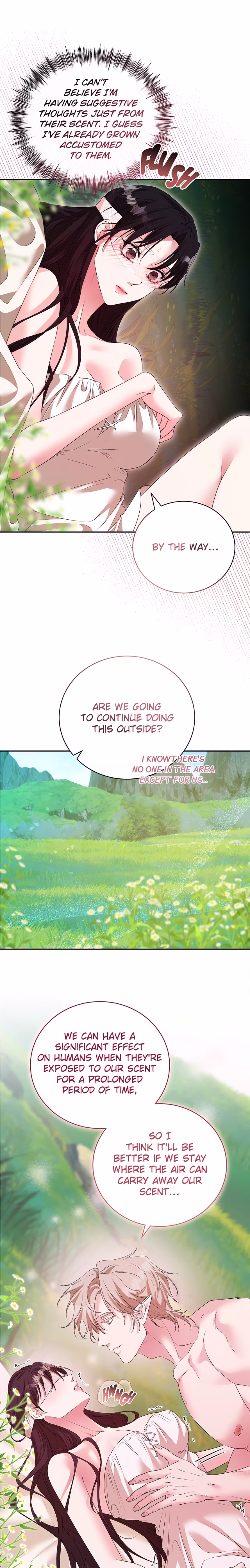 Page 27 of Chapter 41