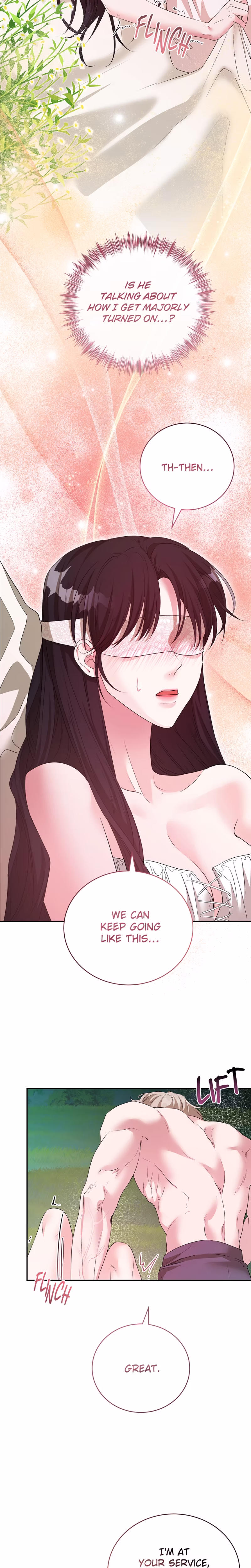 Page 28 of Chapter 41
