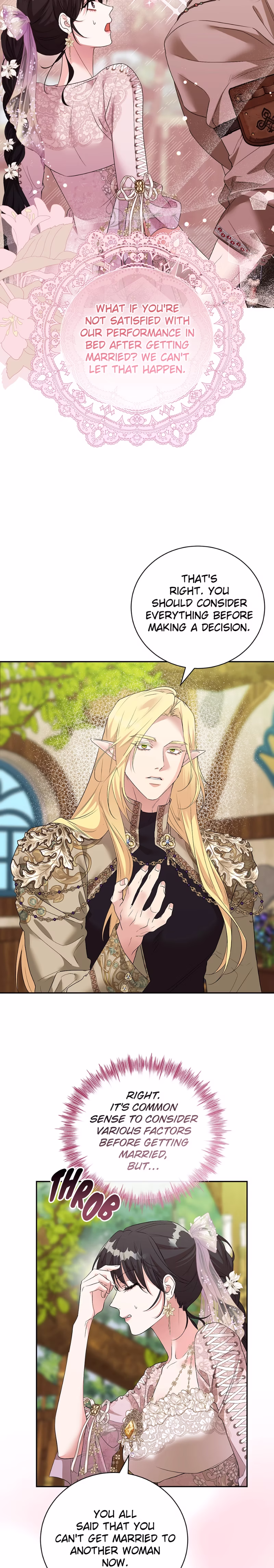 Page 3 of Chapter 41