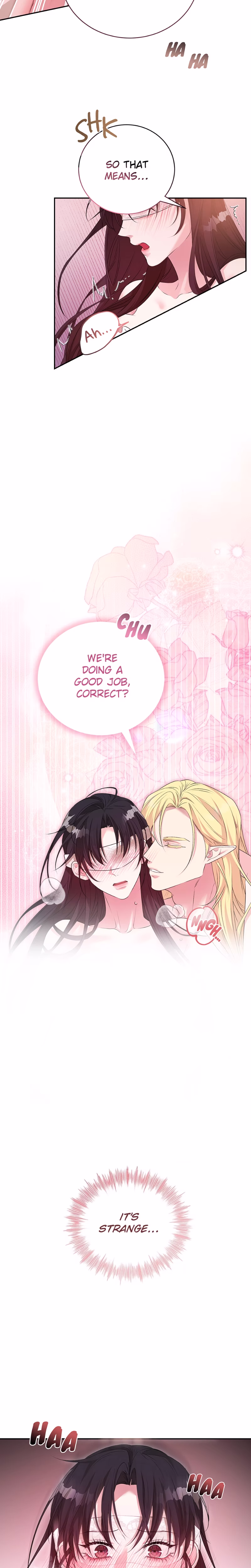 Page 31 of Chapter 41