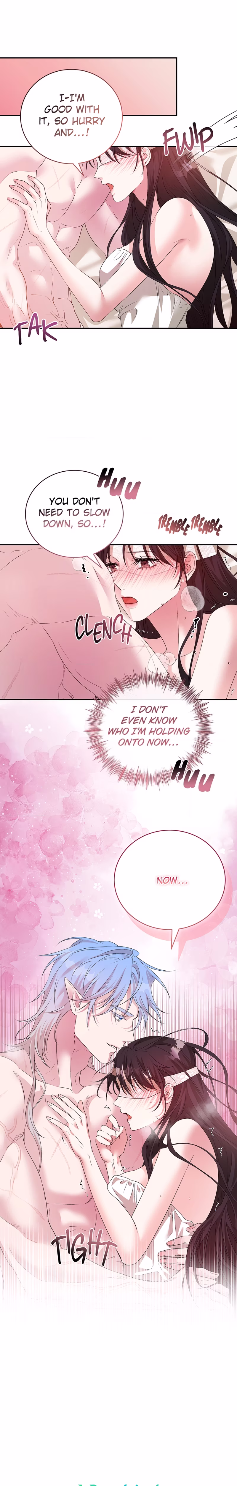 Page 34 of Chapter 41