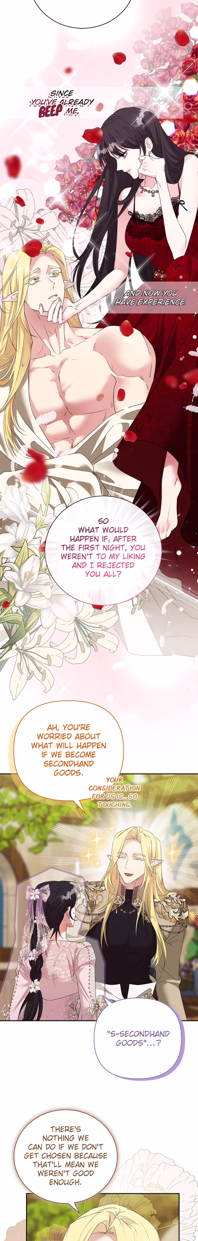 Page 4 of Chapter 41