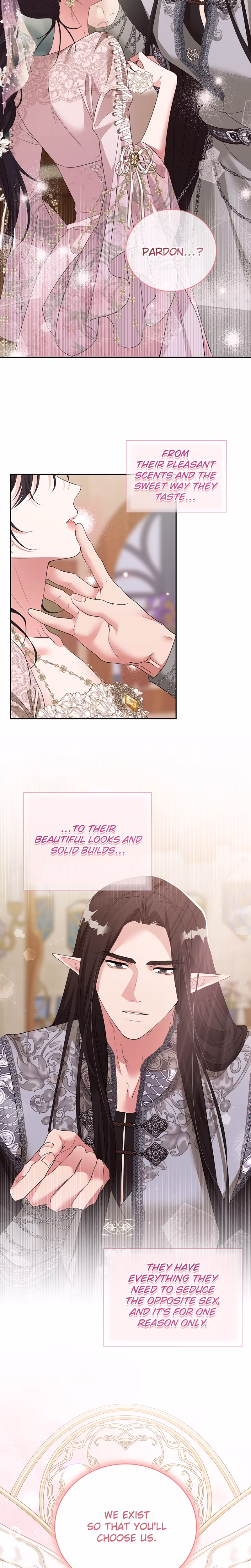 Page 8 of Chapter 41