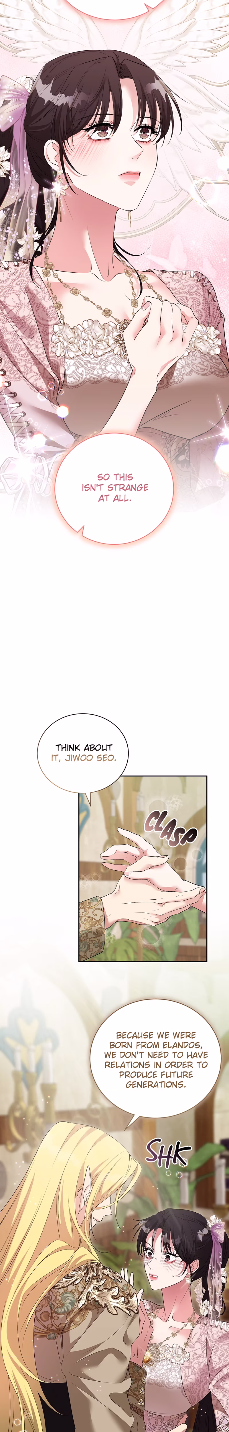 Page 9 of Chapter 41