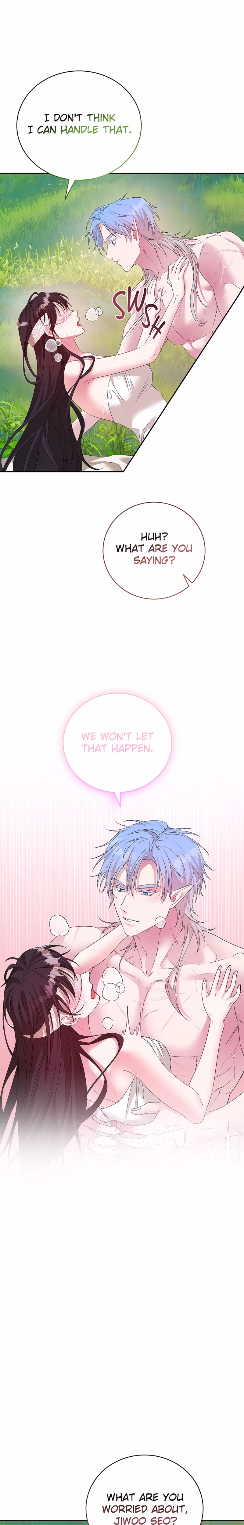 Page 11 of Chapter 42
