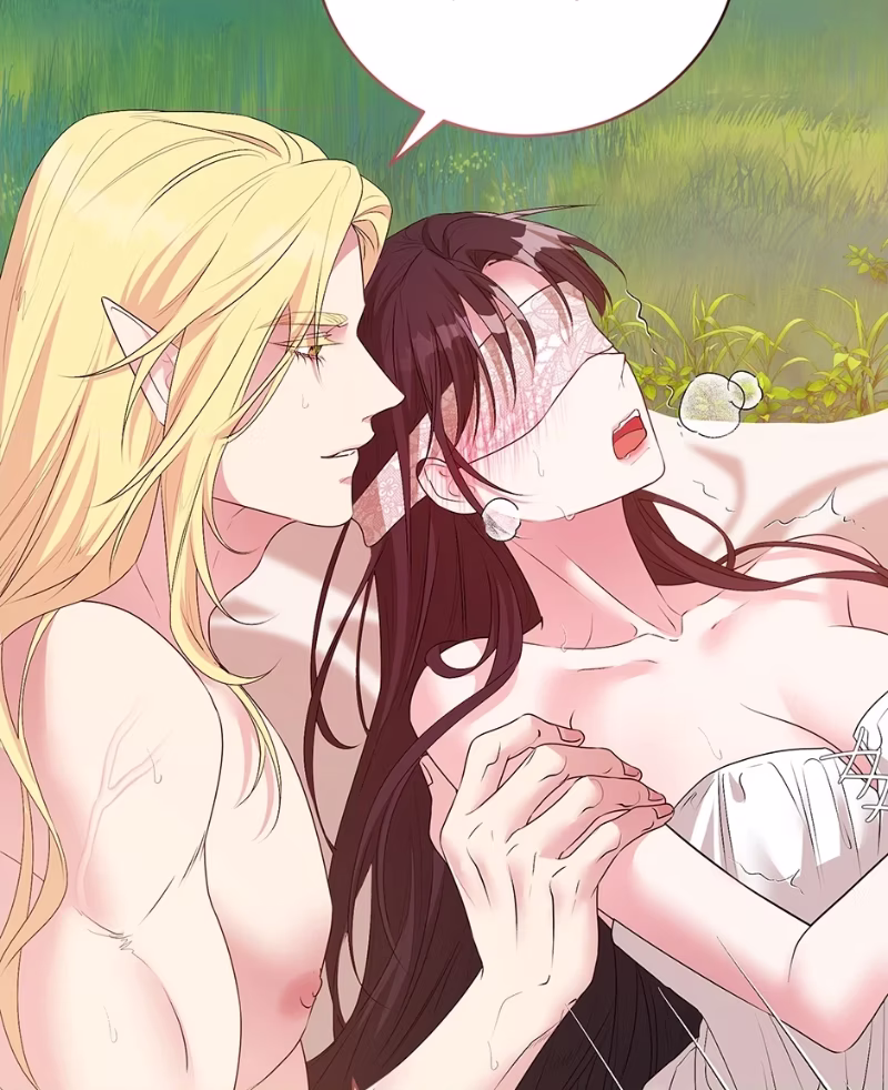 Page 12 of Chapter 42