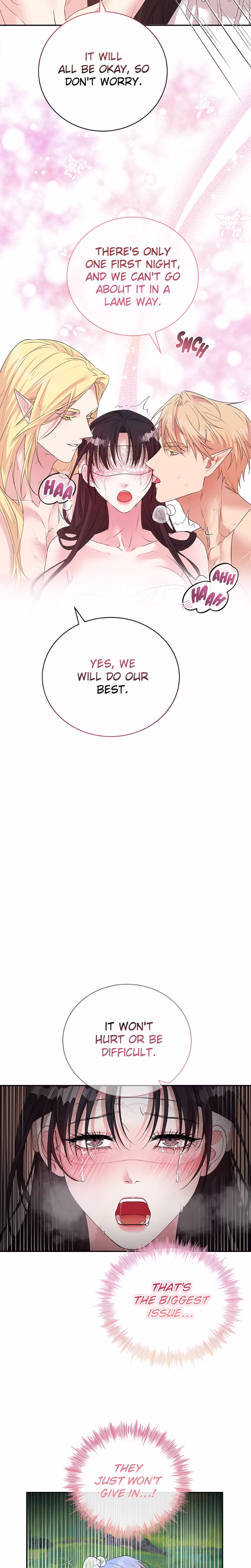 Page 13 of Chapter 42