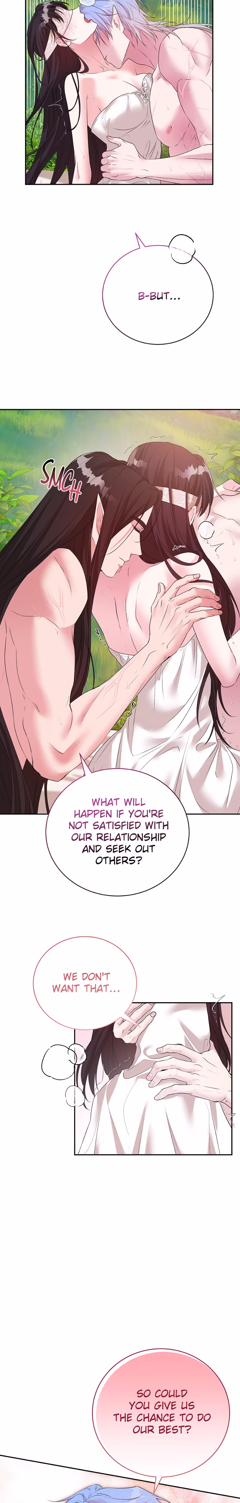 Page 14 of Chapter 42