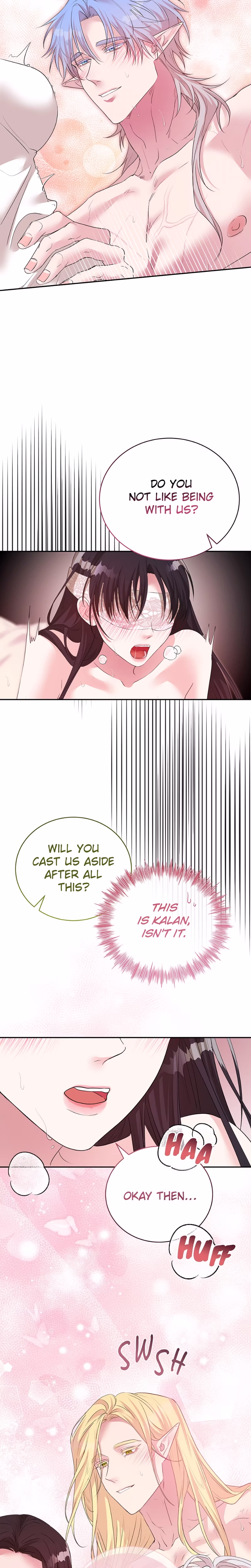 Page 15 of Chapter 42