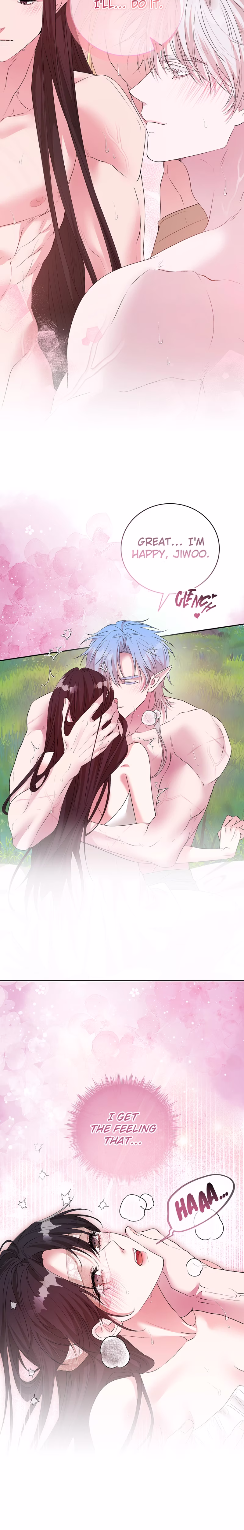 Page 17 of Chapter 42