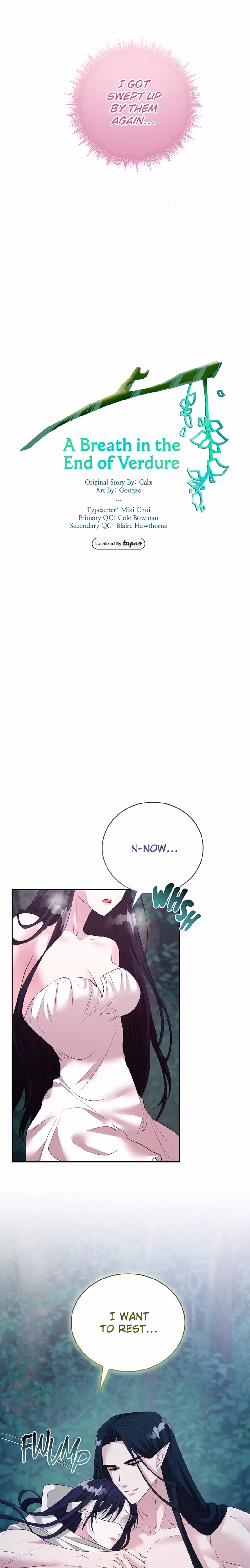 Page 18 of Chapter 42