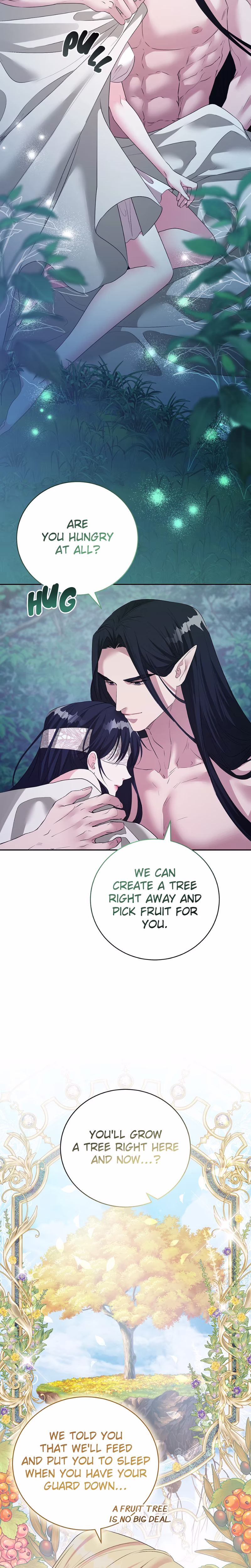 Page 19 of Chapter 42