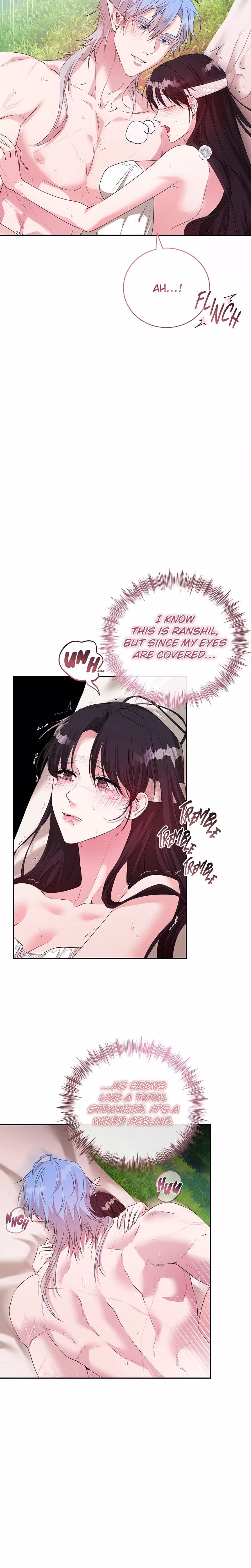 Page 2 of Chapter 42