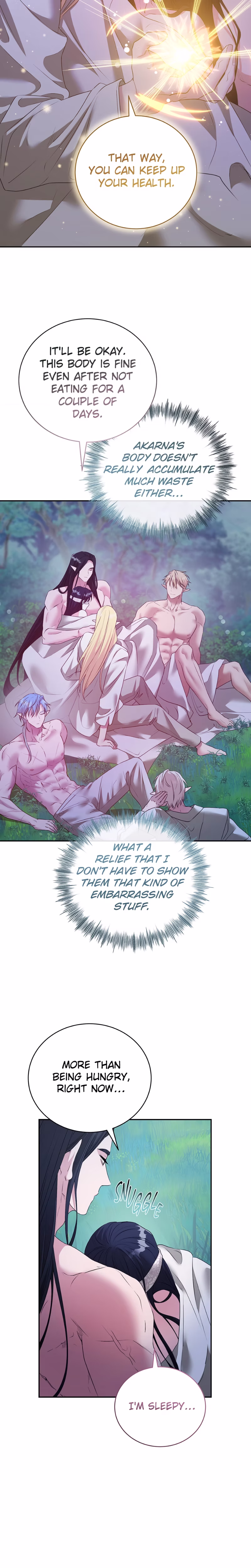 Page 21 of Chapter 42