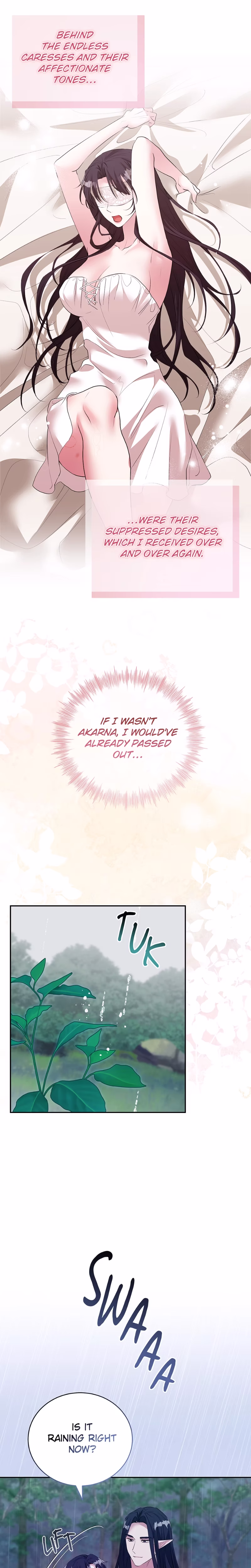 Page 22 of Chapter 42
