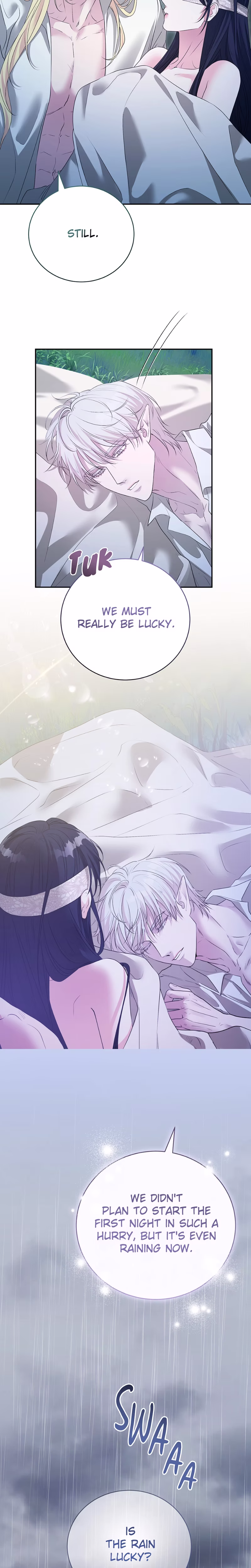 Page 24 of Chapter 42
