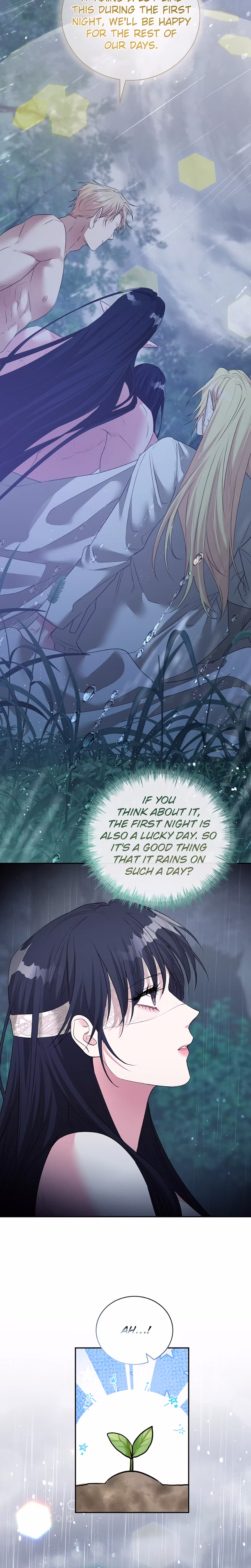 Page 26 of Chapter 42