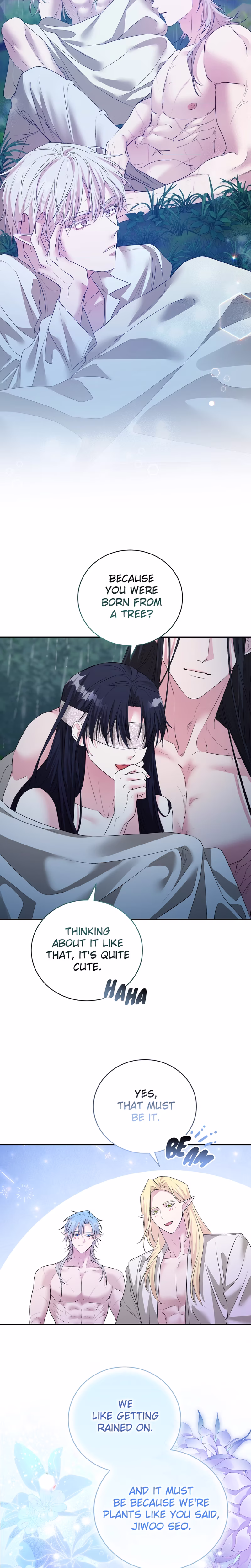 Page 28 of Chapter 42