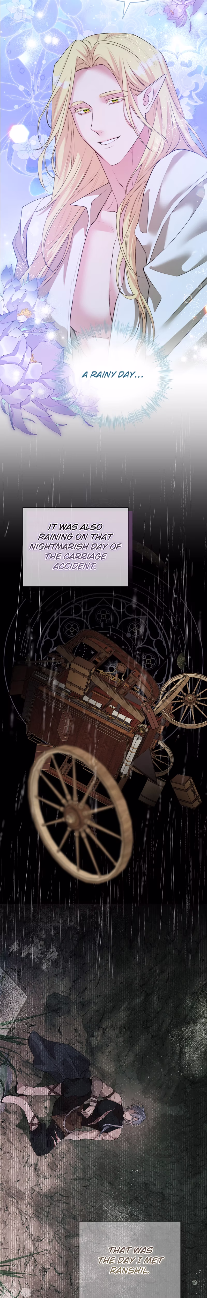 Page 29 of Chapter 42