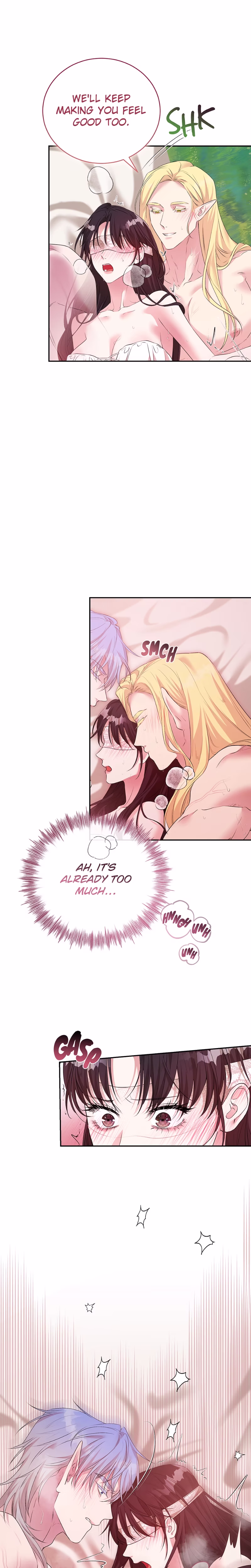 Page 3 of Chapter 42