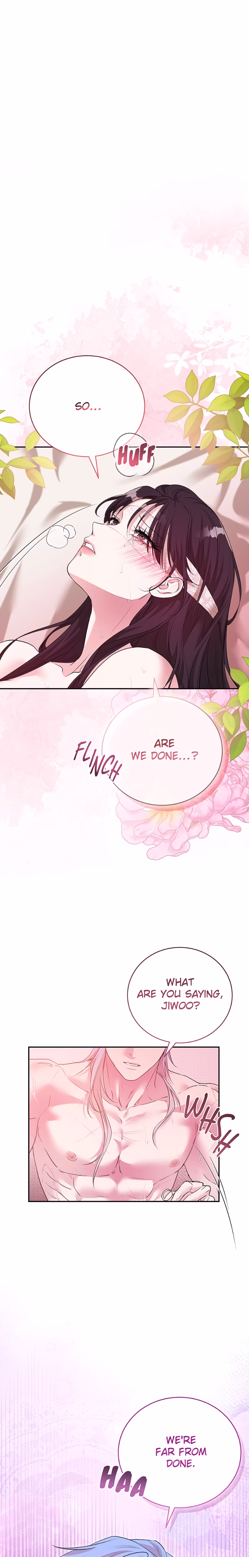 Page 5 of Chapter 42