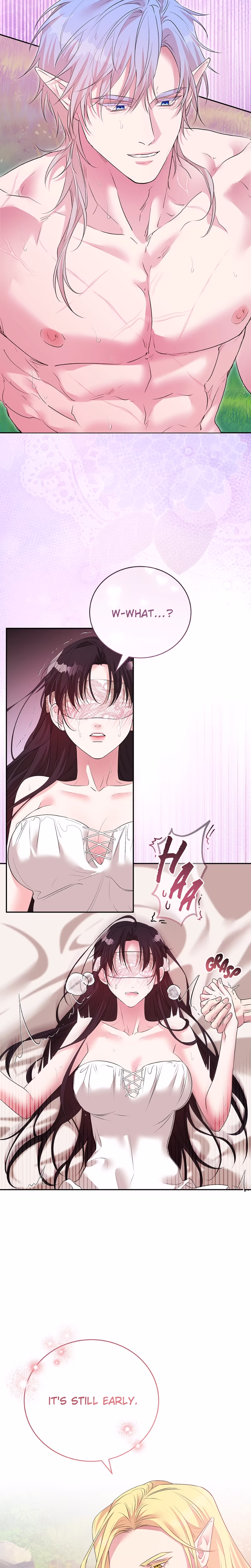 Page 6 of Chapter 42