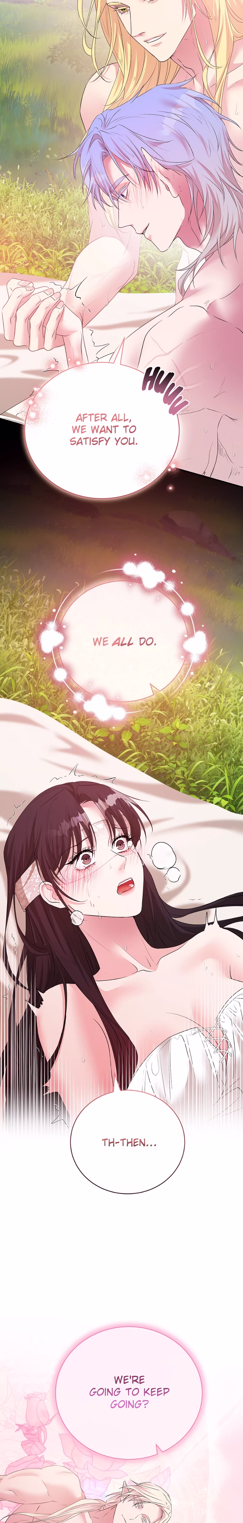 Page 7 of Chapter 42
