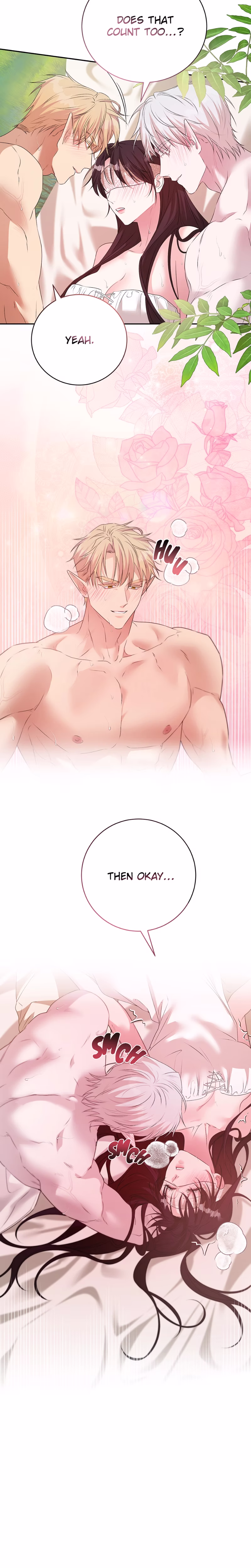 Page 10 of Chapter 43