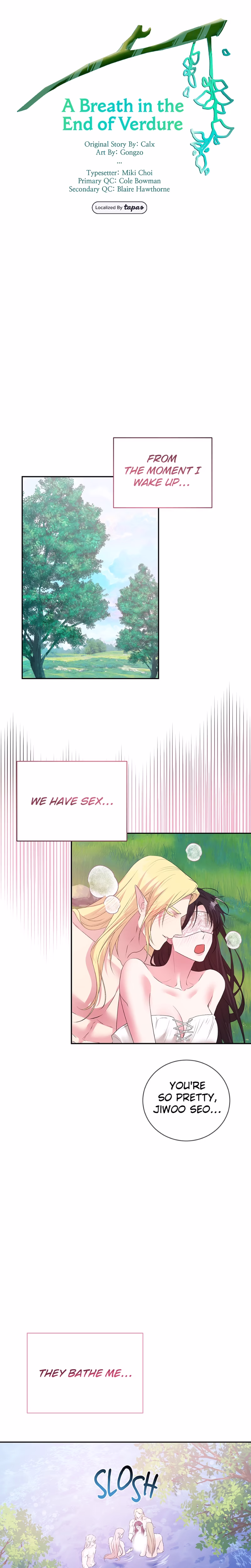Page 11 of Chapter 43